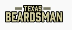Texas Beardsman & Co