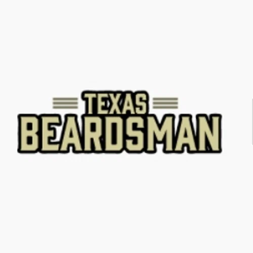 10% Off Texas Beardsman & Co Coupon (2 Promo Codes) Sep '22'