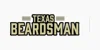 Texas Beardsman & Co
