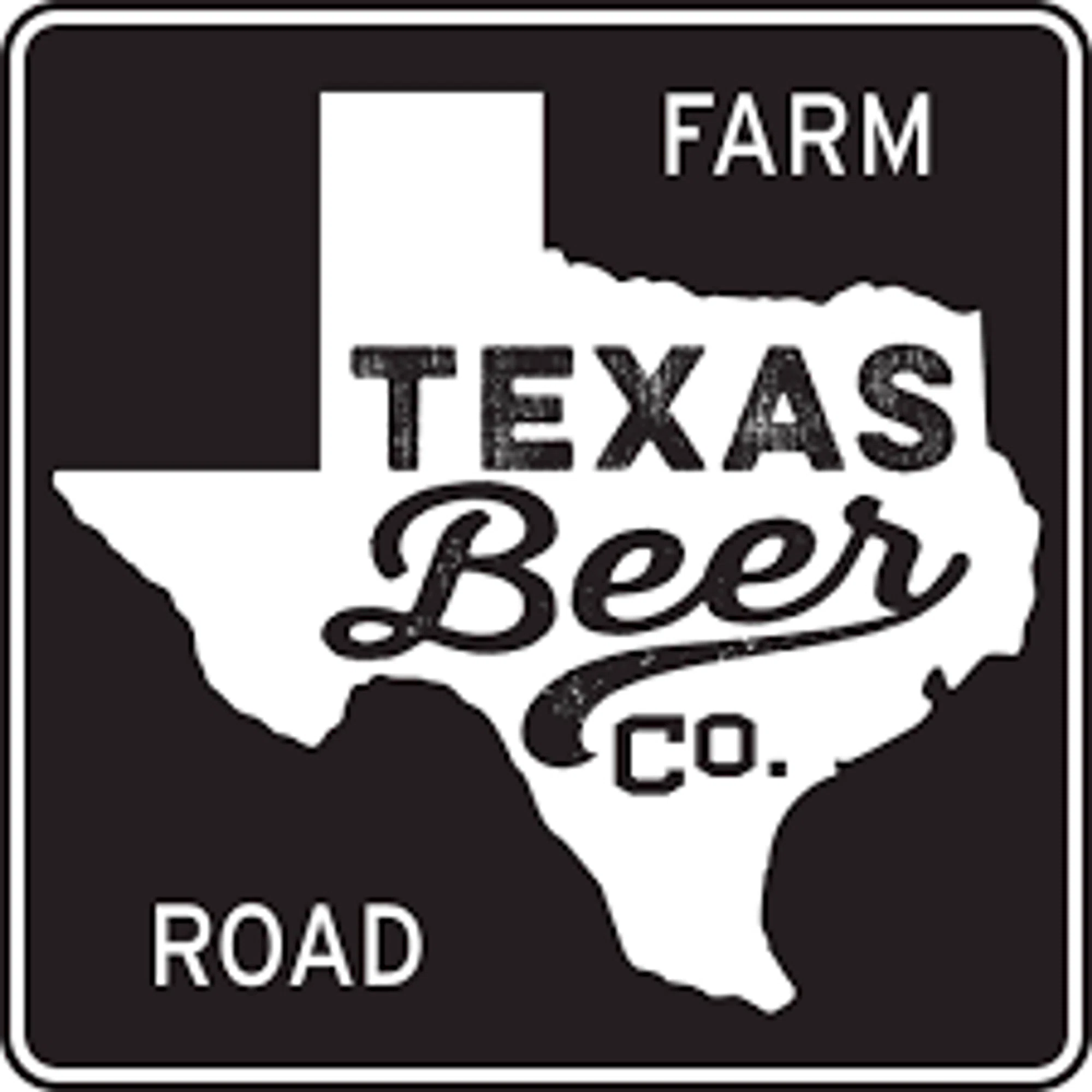 Texas Beer Co