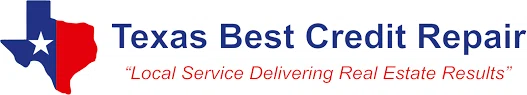 Texas Best Credit Repair