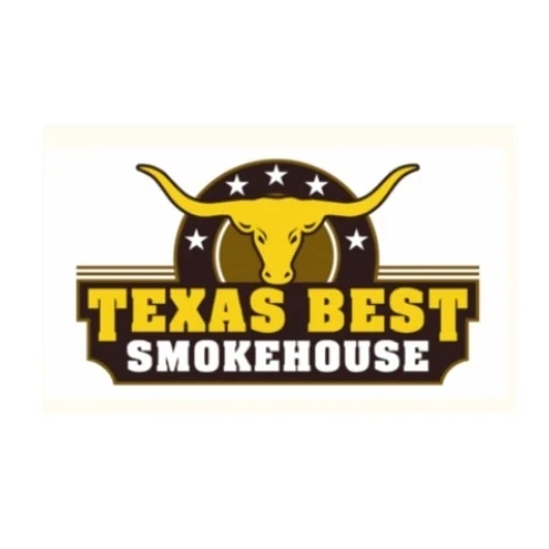 TexasBestShop