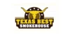 TexasBestShop