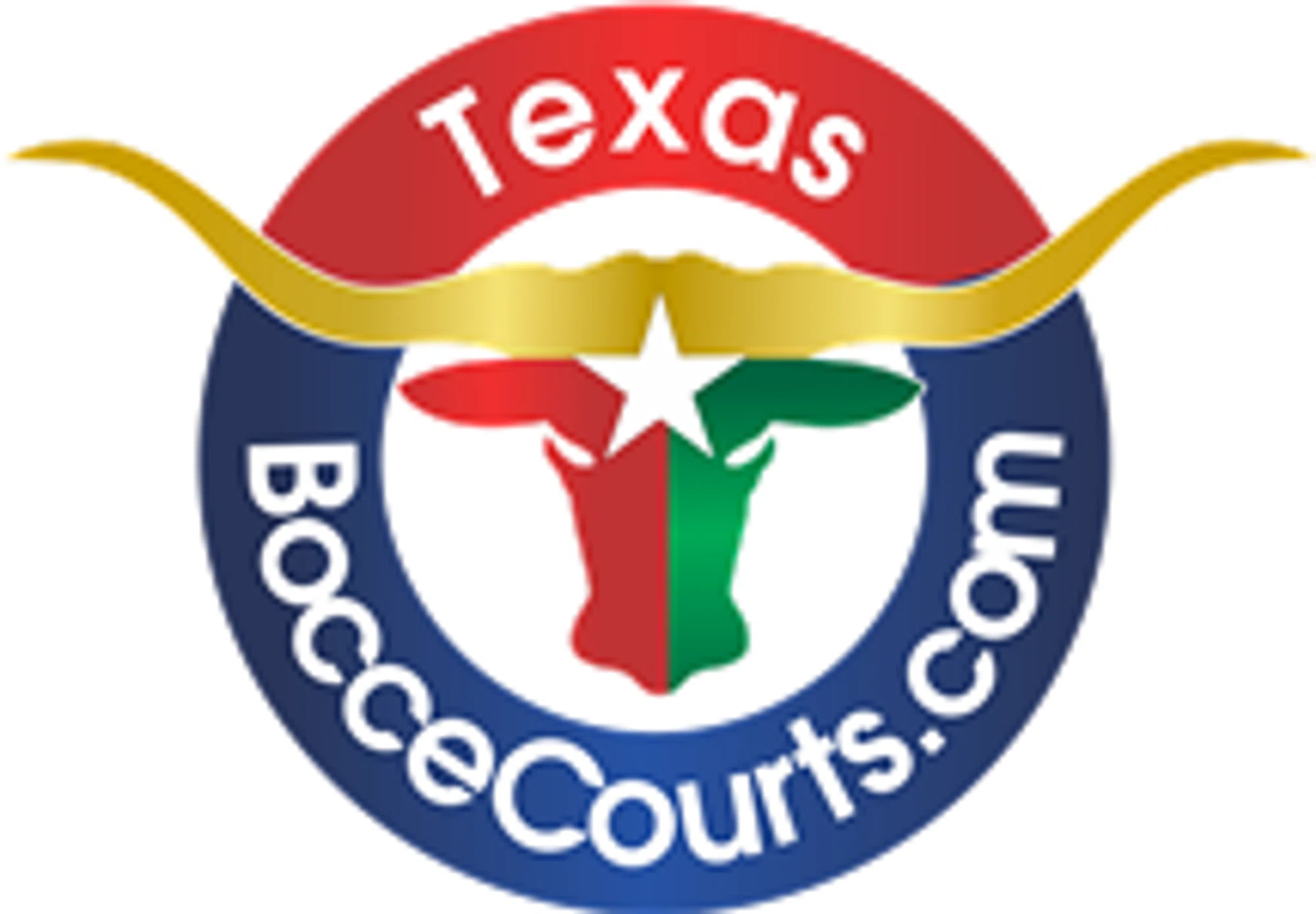 Texas Bocce Courts