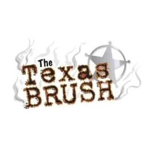 The Texas Brush