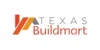 Texas Buildmart