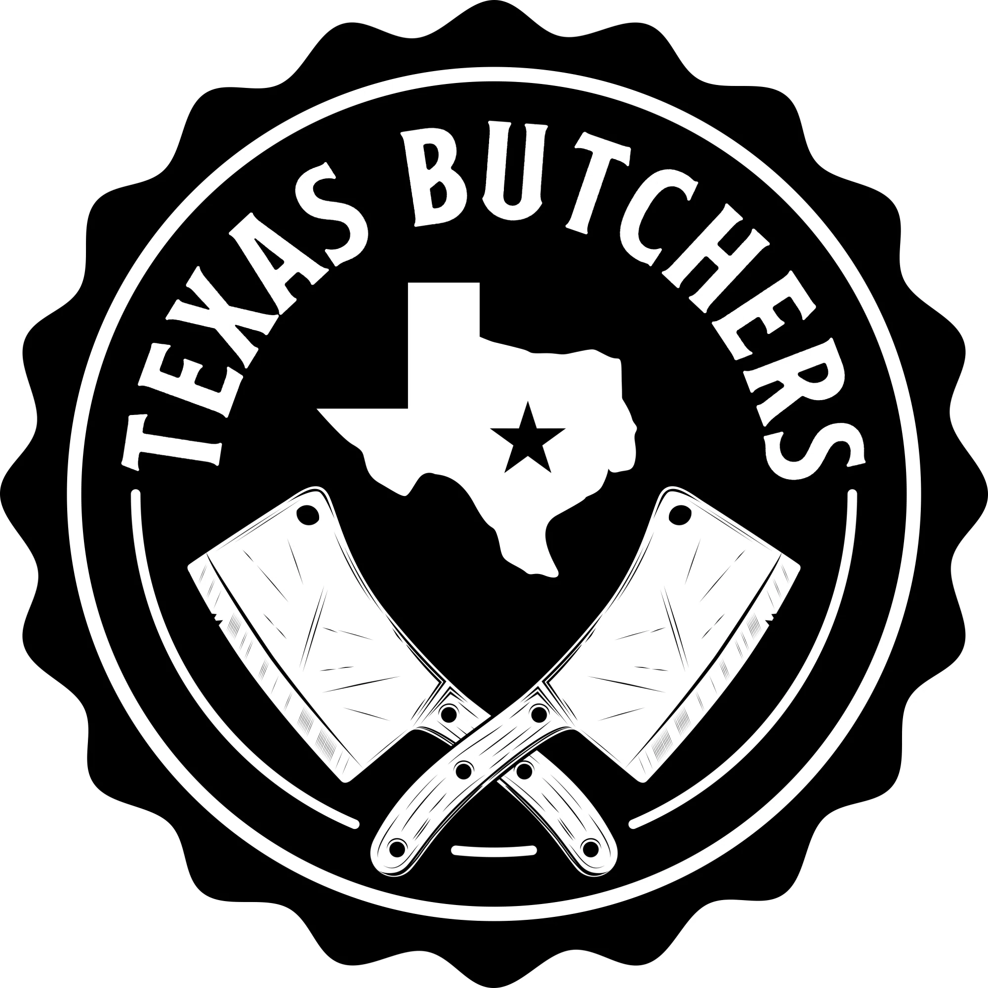 Texas Butchers