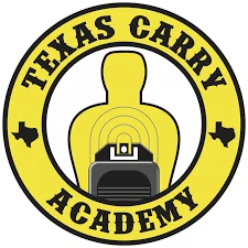 Texas Carry Academy