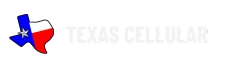 Texas Cellular