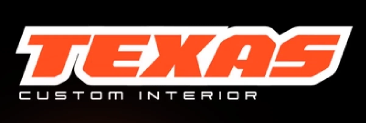 Texas Custom Interior