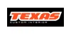 Texas Custom Interior