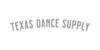Texas Dance Supply