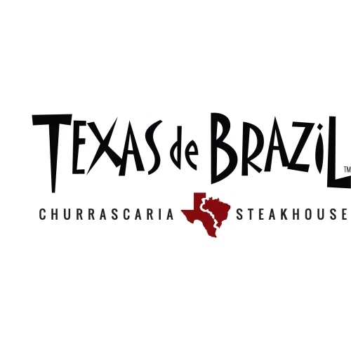 50% Off Texas de Brazil Coupon (2 Promo Codes) Sep 2022