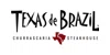 Texas de Brazil