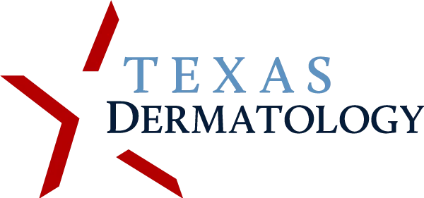 Texas Dermatology