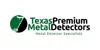 Texas Premium Detectors
