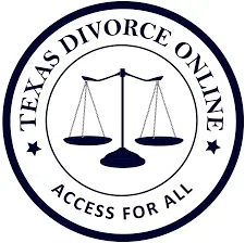 Texas Divorce Online