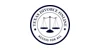 Texas Divorce Online