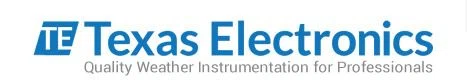 Texas Electronics