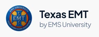 Texas EMT