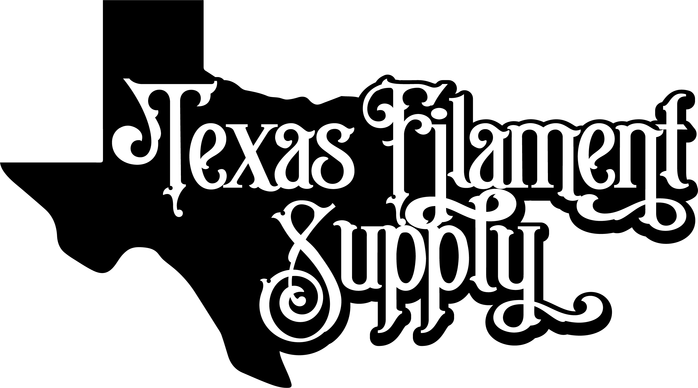 Texas Filament Supply