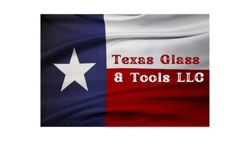 Texas Glass Tools