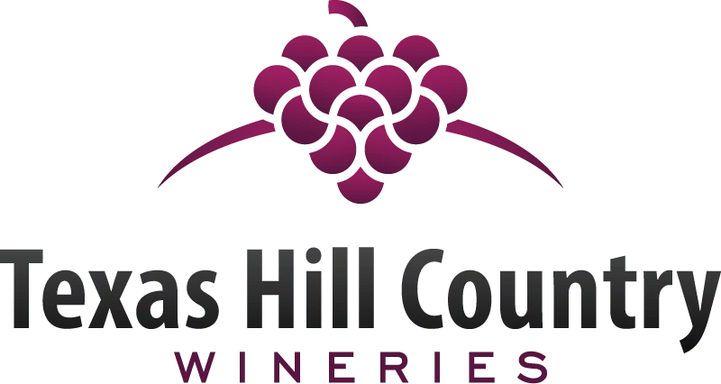 Texas Hill Country Wineries
