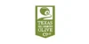 Texas Hill Country Olive Co.