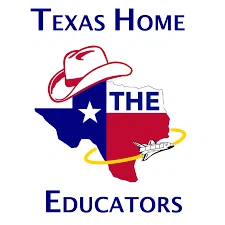 Texas Home Educators 