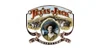 Texas Jack