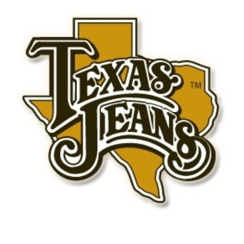Texas Jeans
