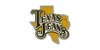 Texas Jeans