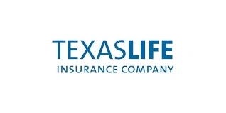 Texas Life Insurance