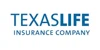 Texas Life Insurance