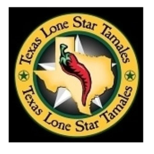 Texas Lone Star Tamales