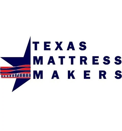 Texas Mattress Makers