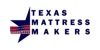 Texas Mattress Makers
