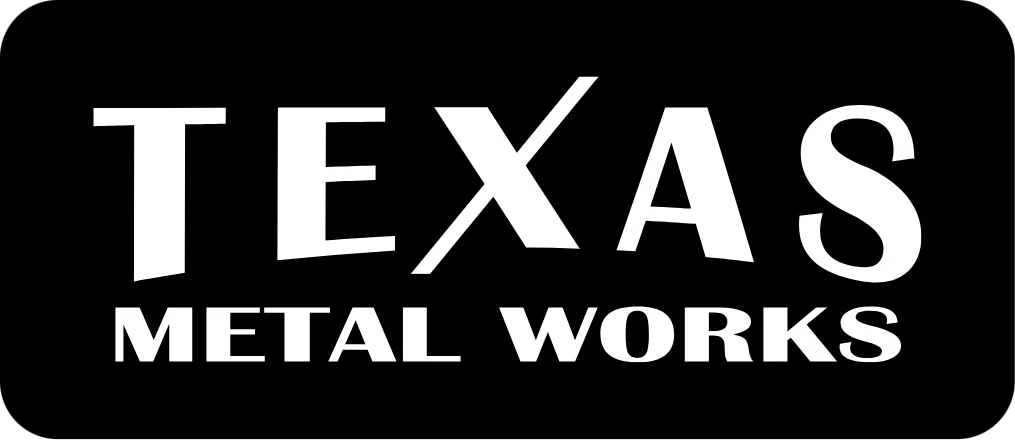 Texas Metal Works