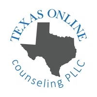 Texas Online Counseling