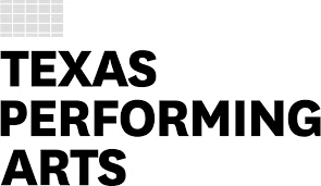 Texas Performing Arts