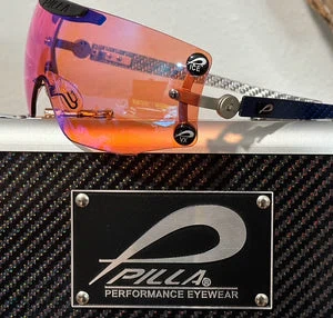 Texas Performance Optics