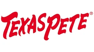 Texas Pete