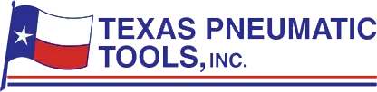Texas Pneumatic Tools