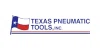 Texas Pneumatic Tools