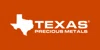 Texas Precious Metals