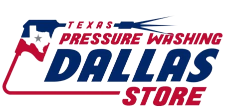 Texas Pressure Washing Store