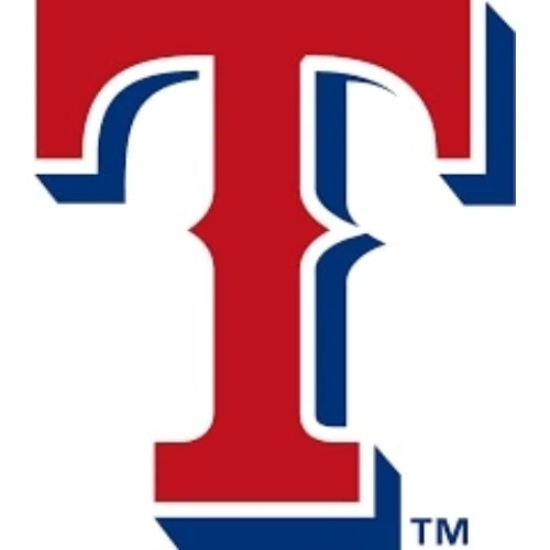 Texas Rangers