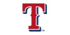 Texas Rangers