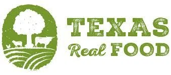 Texas Real Food