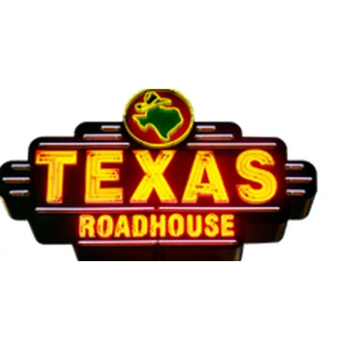 Texas Roadhouse